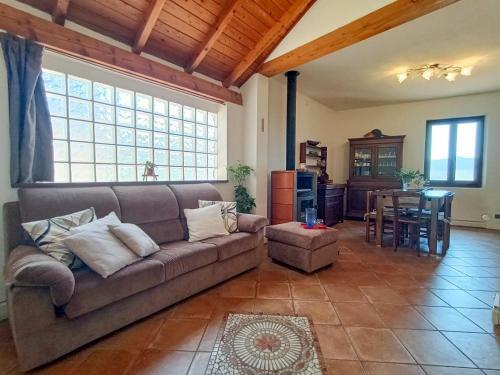 Apartamento Altido Great Flat With Terrace And Amazing Hills View