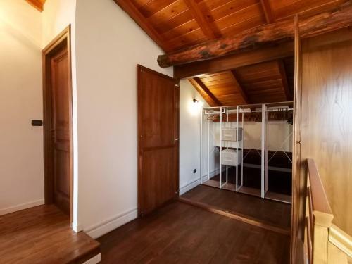 Apartamento Altido Great Flat With Terrace And Amazing Hills View