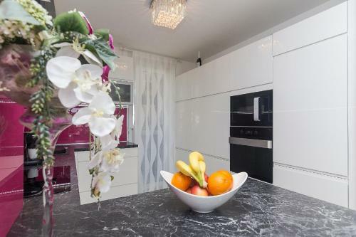 Apartment Beni Makarska