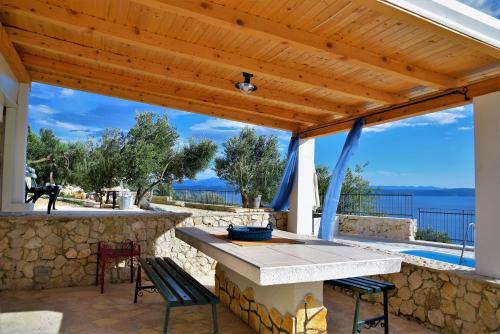 Villa Siesta