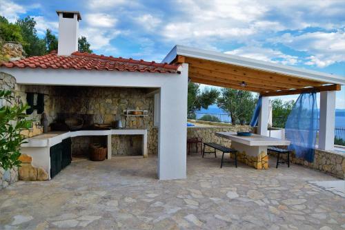 Villa Siesta