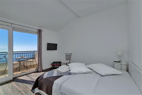 Villa Siesta