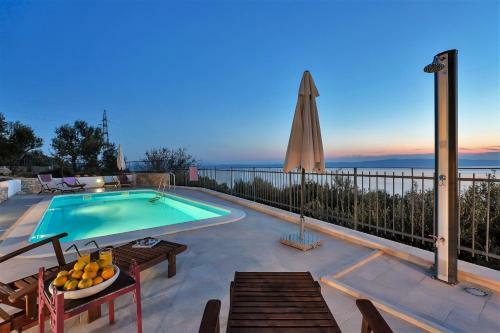 Villa Siesta