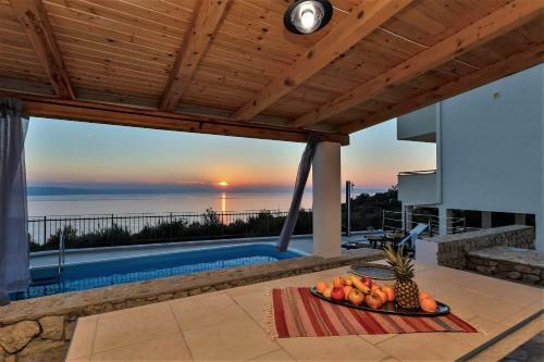 Villa Siesta