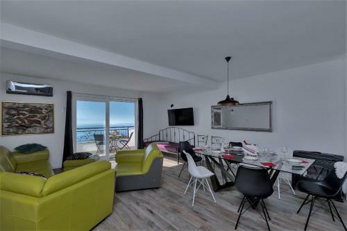 Villa Siesta