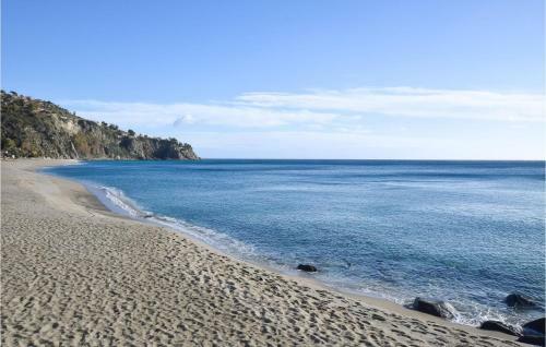 Stunning Apartment In Botricello With 1 Bedrooms