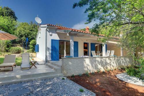 Sea House Premantura