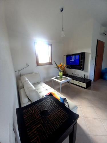 Apartamento Casa Giulia