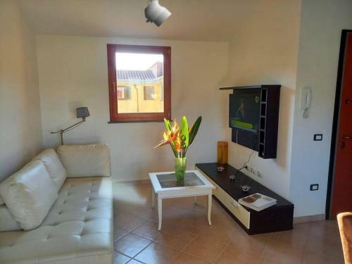 Apartamento Casa Giulia Con 2 Camere