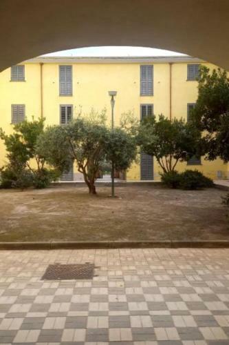 Apartamento Casa Giulia Con 2 Camere
