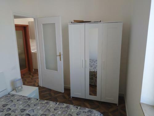 Apartamento Salento Vacanze
