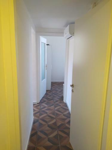 Apartamento Salento Vacanze
