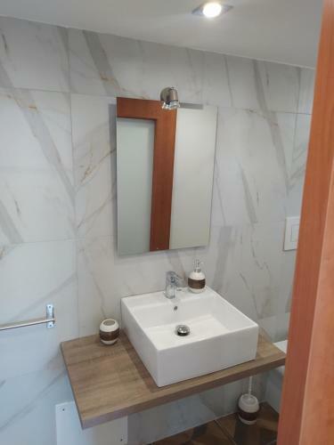 Apartamento Salento Vacanze