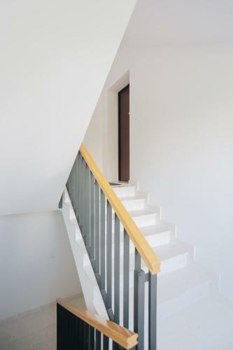 Apartman Tema