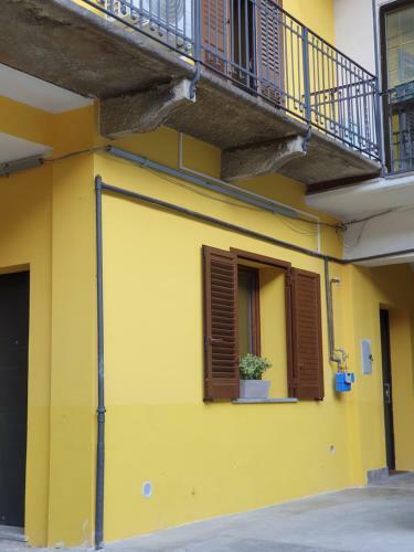 Dream & Fly Apartment