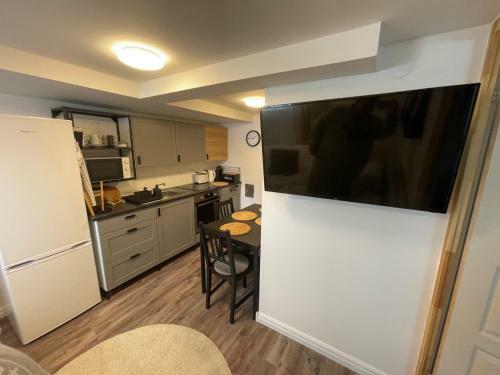 Home Apartman
