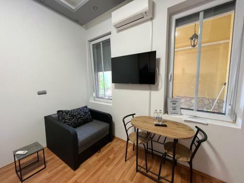 Apartamento Sz�chenyi Aparman (ii Relax) Miskolc Belv�ros�ban