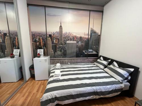 Apartamento Sz�chenyi Aparman (ii Relax) Miskolc Belv�ros�ban