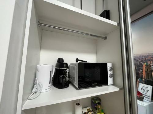 Apartamento Sz�chenyi Aparman (ii Relax) Miskolc Belv�ros�ban