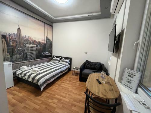 Apartamento Sz�chenyi Aparman (ii Relax) Miskolc Belv�ros�ban