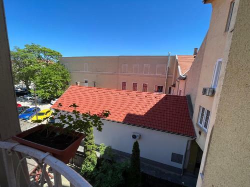 Apartamento Sz�chenyi Aparman (ii Relax) Miskolc Belv�ros�ban