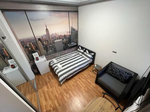 Apartamento Sz�chenyi Aparman (ii Relax) Miskolc Belv�ros�ban