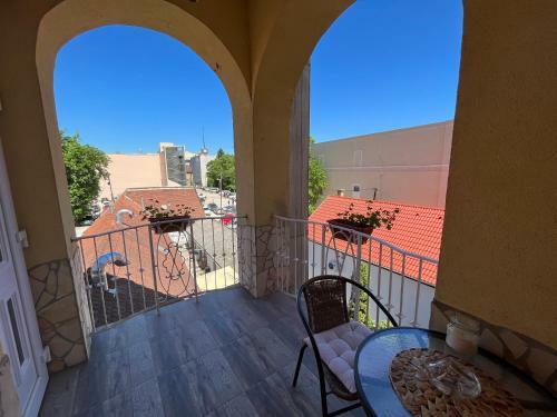 Apartamento Sz�chenyi Aparman (ii Relax) Miskolc Belv�ros�ban
