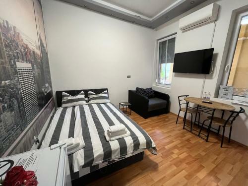 Apartamento Sz�chenyi Aparman (ii Relax) Miskolc Belv�ros�ban