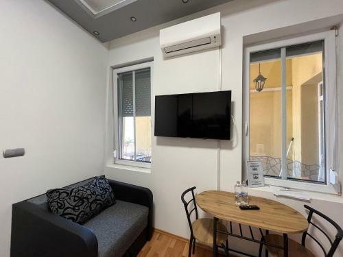 Apartamento Sz�chenyi Aparman (ii Relax) Miskolc Belv�ros�ban