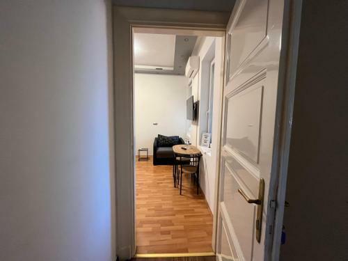 Apartamento Sz�chenyi Aparman (ii Relax) Miskolc Belv�ros�ban