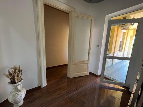 Apartamento Sz�chenyi Aparman (ii Relax) Miskolc Belv�ros�ban