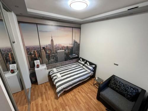 Apartamento Sz�chenyi Aparman (ii Relax) Miskolc Belv�ros�ban