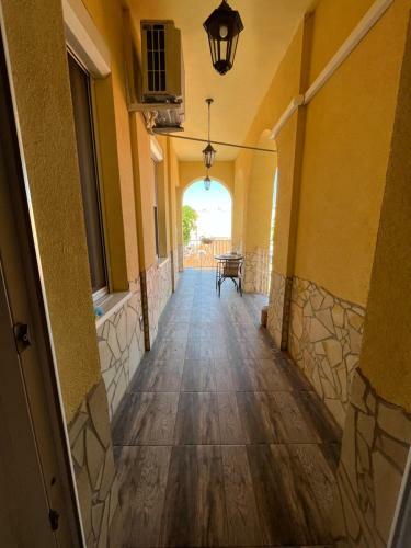 Apartamento Sz�chenyi Aparman (ii Relax) Miskolc Belv�ros�ban