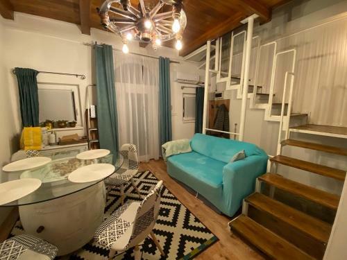 Apartamento Manland Pincelak