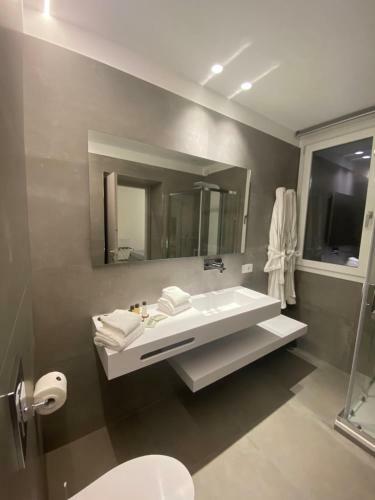 Hostal Il Duca House E Holiday Prestige
