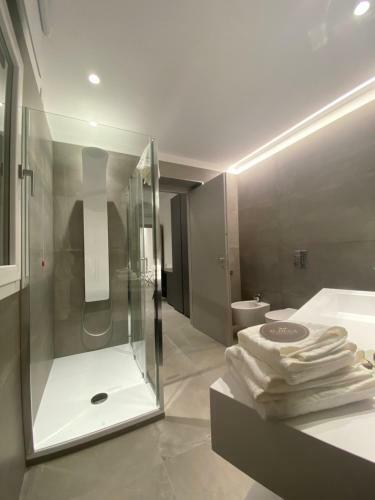 Hostal Il Duca House E Holiday Prestige
