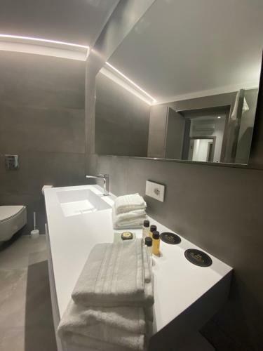 Hostal Il Duca House E Holiday Prestige