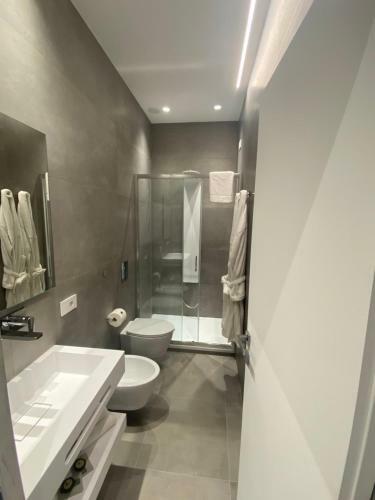 Hostal Il Duca House E Holiday Prestige