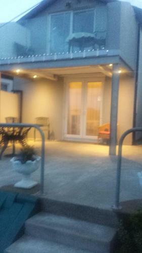 Hostal Lake View, Rosscarbery