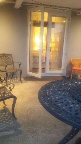 Hostal Lake View, Rosscarbery