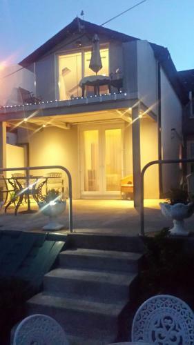 Hostal Lake View, Rosscarbery