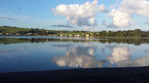 Hostal Lake View, Rosscarbery