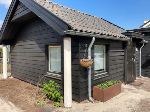 Bed & Breakfast De Heerlijke Aarde