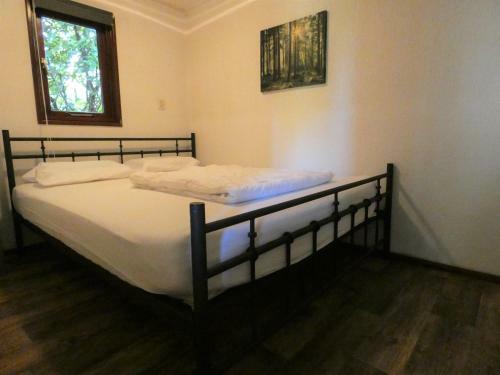 Chalet Nr 21 Op Bospark Trimunt