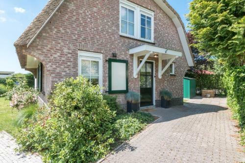Mooiste Plekje Van Noordwijk