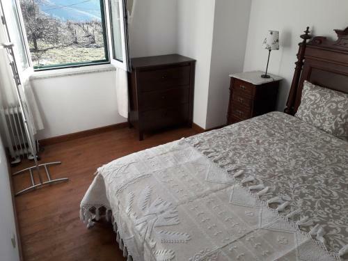 Apartamento Casa Da Farm�cia