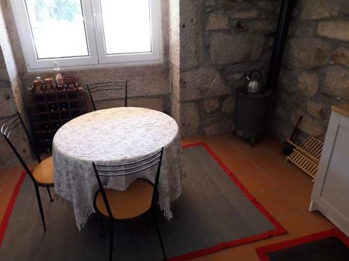 Apartamento Casa Da Farm�cia