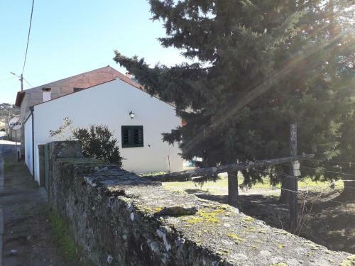 Apartamento Casa Da Farm�cia