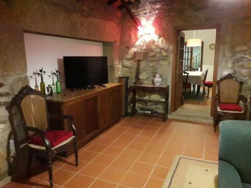 Apartamento Casa Da Farm�cia