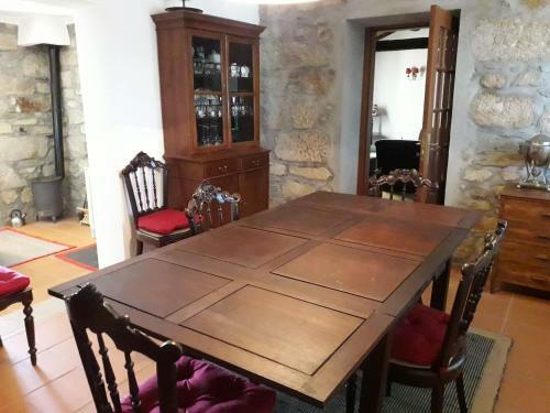 Apartamento Casa Da Farm�cia